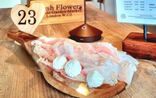 Agriturismo Alle Trincee Friuli Venezia Giulia Ristorante Medea Gorizia cucina tipica FVG dog-friendly lardo d'osvaldo