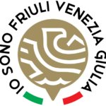 IoSonoFVG Terre di Trincea Pinot Nero Ortofrutticola Medea