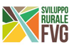 Logo SVILUPPO RURALE FVG1